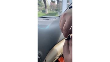 真空吸盘 CB21-018.mp4