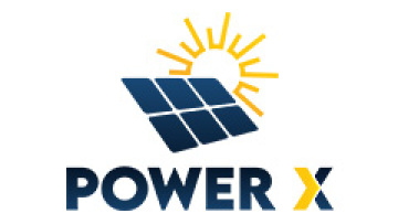 Power X (Qingdao) Energy Technology Co., Ltd.