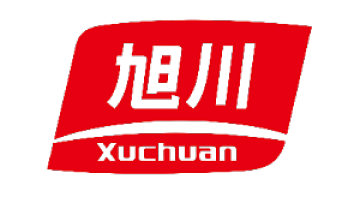 XUCHUAN CHEMICAL(SUZHOU) CO., LTD