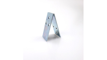 Metal stamping parts custom processing and production