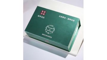 custom box