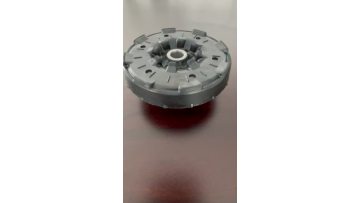 strut mount C913-020(2)