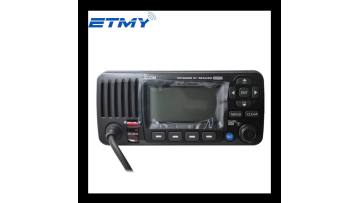 Icom IC-M424G
