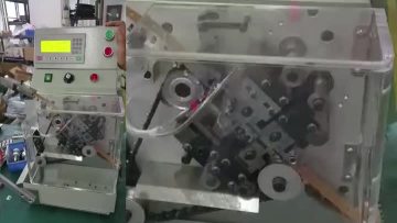 SF-560A-30S.mp4