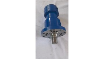 180 110-170 Hydraulic Cylinder