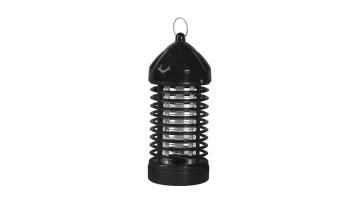 Wason Hot Sale Daily Home Use Smart 365nm UV Mosquito Killer Lamp Efficient Bug Zapper Light1
