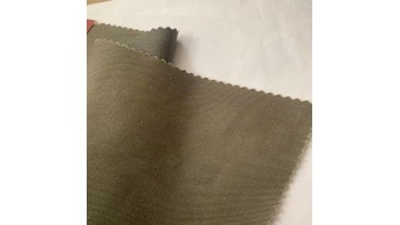 CY-585 COTTON TWILL PEACH