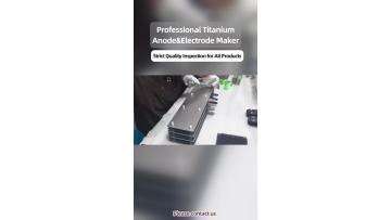 5d5de7001f6cd9b30ff61bf72a607a0d