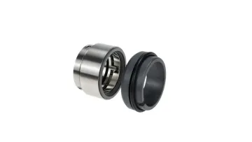 Mechanical Seal Tg94b|Pump Seal Multiple Spring Mechanical Seals1