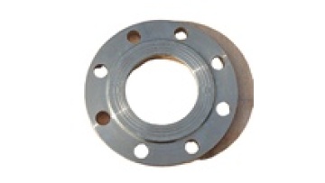 GOST 12820-80/EN1092-1/BS/GB/ISO welding neck flat face ff flange1