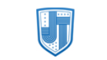 Hubei Jutai Electric Co., Ltd