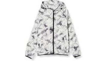 New Fashion Hooded Custom Logo Outdoor Men Soft shell Fleece  Plain Waterproof Clothing Soft Shell Jacket1
