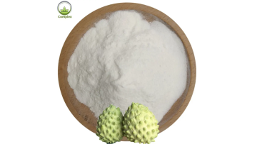 Soursop Powder
