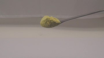 New Listing Best Price High Quality Coptis Chinensis Extract Powder 97% Berberine Hydrochloride1