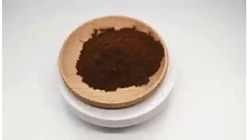 Cistanche Deserticola Extract