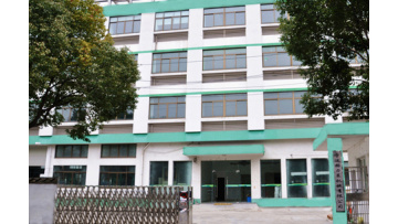 Agricultural parts manufacturer - Greenly