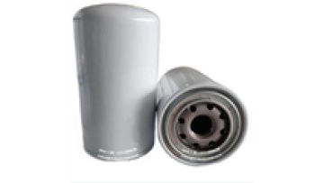 High quality 61000070005a JX0818 Jx0818A VG1540080005 WDK962 LF4054 Oil Filter For Truck Engine Parts1