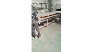 WeChat_20231118100921