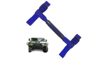 Wholesale Car Auto Accessories,Strong Durable Grip Grab Handles For Car1