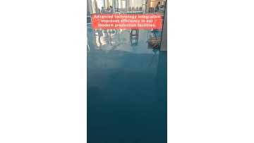 Video 82