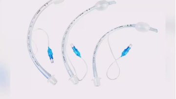 PVC Oral