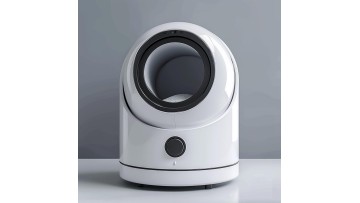 Micro precision injection molded parts