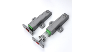 W-048 Push To Open Latch