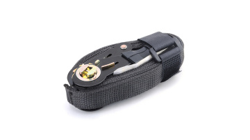 kevlar ratchet straps