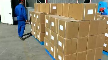 394425639042_mp4_264_hd_unlimit_taobao