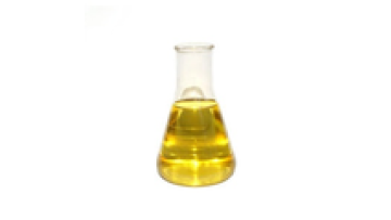 Premium Supplier Xi`an Youth Hot Sale Top Quality Tall Oil Fatty Acid1