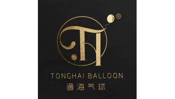 Xiongxian Tonghai Latex Products Co., Ltd