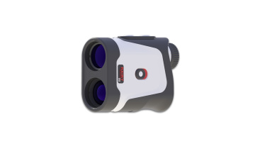 laser rangefinder G2