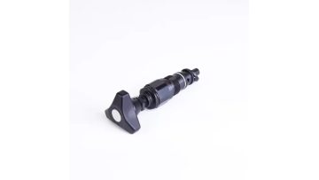 DBDH6K direct-acting relief valve