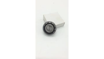 for AUSTIN ROVER MINI OE AAU8424 Specializing on Classic Austin Rover Mini first motion shaft Outer support bearing1