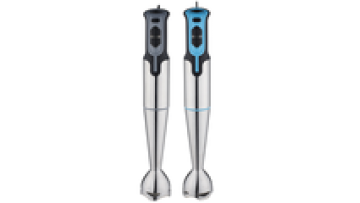 700W DC motor  mini manual hand blender1