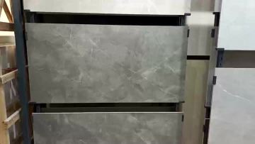 Porcelain Flooring Tile