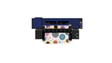 Large Format Sublimation Heat Press Machine, Big Size Heat Press For Sale 80x100cm1