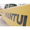 SHANTUI  22tons single drum road roller SR22MA