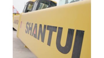 26tons road roller SR26-5 (1).mp4