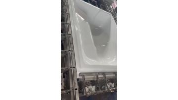 model forming7-1