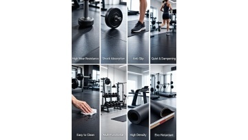 Gym Bide Video