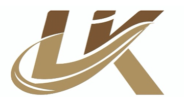 Shandong Lukang Hair Products Co., Ltd.