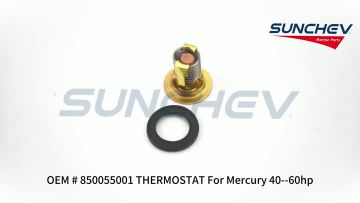 850055001 THERMOSTAT