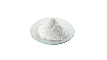 Quanxu SN-920 Silica Anti-corrosion Pigment
