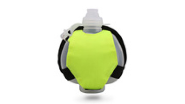 Manufacturer Free Sample Private Label BPA Free Custom Logo Gym Drinking Plastic Water Bottle Sport1