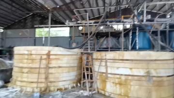factory auidit 