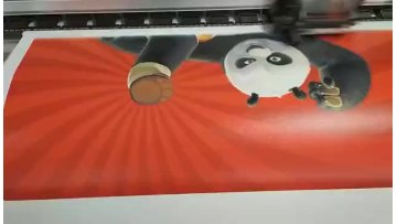 Manufacturers Wholesale And Retail  High-gloss Uv Inkjet Photo Chemical Fiber Texture Clear Ink Absorption Good Oil C1