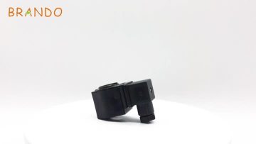 JOIL Pulse Valve Solenoid Coil.mp4