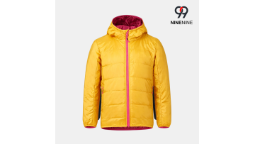 Kids Jackets 046
