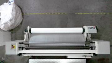 Fine Quality Digital Printing Film Anti-scratch Bopp Thermal Lamination Film1